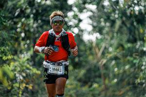 BIB: 
                            <button type="button" onclick="openModal(26068256)" class="btn btn-primary btn-sm float-right btn-popup" data-toggle="modal" data-target=".modal-high-quality">
                        <i class="fas fa-shopping-cart"></i> Add to Cart
                    </button>
                                            <button type="button" onclick="isThisMe(26068256, true)" class="btn btn-success btn-sm float-right btn-popup btn-isme hidden" data-toggle="tooltip" data-placement="bottom" title="นี่คือรูปของคุณใช่ไหม คลิกที่นี่เพื่อเอาเข้าอัลบั้ม">
                        <i class="fas fa-plus"></i> Add to album
                    </button>
                    <button type="button" onclick="isThisMe(26068256, false)" class="btn btn-warning btn-sm float-right btn-popup btn-isnotme hidden">
                        <i class="fas fa-ban"></i> Remove from album
                    </button>